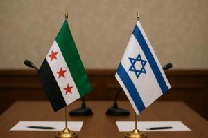 الإنكار في وجه التسريبات نتنياهو ينفي خطة تسوية شبعا مقابل الجولان
