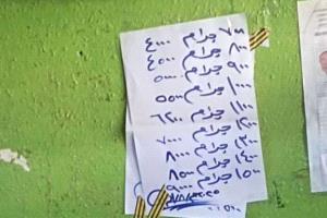 الدجاج ينخفض في عدن: أول بوادر التحسن الاقتصادي تنعكس على موائد المواطنين