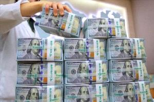 60 مليون دولار إضافية لليمن.. تمويلٌ يصل ولا يغني جوعاً!
