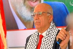 إيران تتوعد إسرائيل بردٍّ "قاسٍ" بعد اغتيال الرهوي بصنعاء