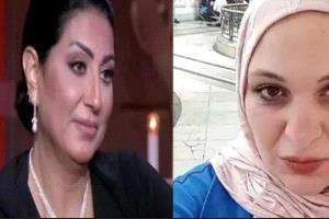 مصر.. مروة بنت مبارك" تجدد اتهامها لوفاء عامر بالاتجار بالبشر والتسبب بموت لاعب شهير
