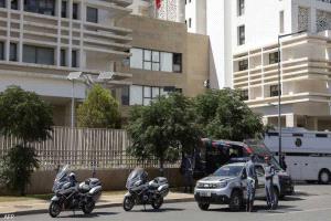 إرجاء محاكمة ناشطة مغربية في قضية "إساءة للدين"