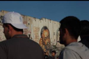 فلسطين.. تحذيرات من تهديد بن غفير لحياة الأسير مروان البرغوثي بعد تسريب الفيديو