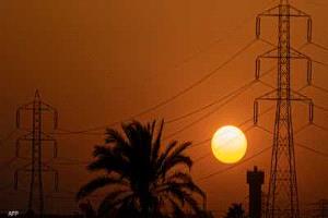 "رقم تاريخي" لاستهلاك الكهرباء في مصر.. ما السبب؟