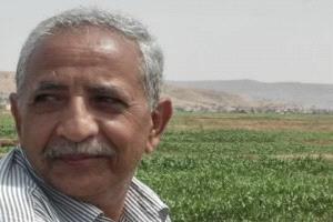 إصابة دكتور برصاصة في أحد أسواق مدينة عمران اليمنية 