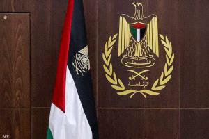 الرئاسة الفلسطينية تردّ على قرار واشنطن بشأن التأشيرات
