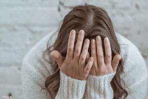 لا تبحث عن الدواء.. هذه الأطعمة كفيلة بإيقاف ألم الرأس