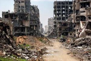واشنطن تضغط: مشرّعون يطالبون إسرائيل بفتح غزة أمام الإعلام الدولي