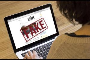 كيف يسهم «التضليل الإعلامي» في تأجيج الصراعات؟