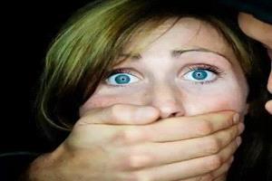 نساء المغرب في مرمى نيران حركة "الحبة الحمراء"