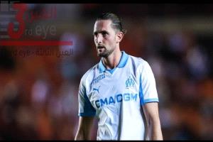 الاتحاد يزاحم عمالقة أوروبا على رابيو