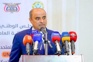 رئيس الوزراء: الشباب "القوة الحديدية" لليمن ومستقبل التنمية المستدامة