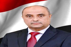 قرار حكومي بتوحيد الرسوم الجامعية ومنع استيفائها بالعملة الأجنبية
