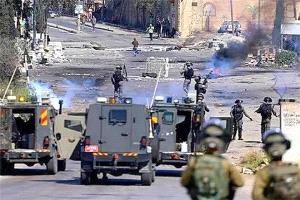 الخارجية المصرية: إسرائيل تجاوزت كل الحدود وضرورة إجبارها على الالتزام بالقانون الدولي