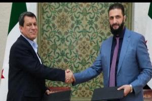 بعد رفض دمشق مؤتمر الحسكة .. اجتماع تحضيري في بروكسل عن سبل العيش المشترك