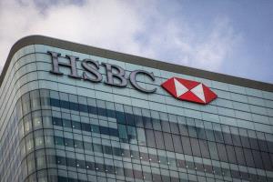 فضيحة مالية تهز الشرق الأوسط: HSBC يغلق حسابات 1000 من الأثرياء بعد شبهات غسل أموال