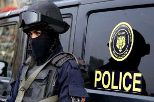 مصر تحسم جدل خلية تجارة الأعضاء.. وتحذر من "الشائعة الدوارة"