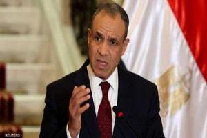 اتصالات مصرية مكثفة للضغط على إسرائيل في "مفاوضات غزة"