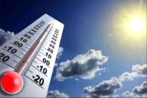 الجنوب بين اعتدال الساحل وحرارة الداخل اليوم الإثنين
