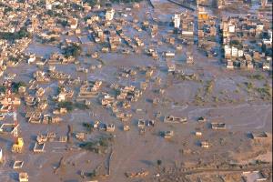 بن فريد: الجنوب لن يكون حقل تجارب.. والاستثمار في الإنسان أولوية قبل كل شيء