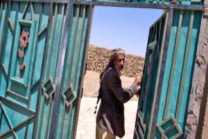 تصاعد جرائم قتل الأقارب بمناطق الحوثيين انفلات أمني وتفكك اجتماعي مرعب