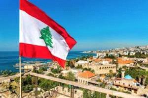 الأمم المتحدة تمدد مهمة "يونيفيل" في لبنان حتى 2026 مع خطة انسحاب تدريجي