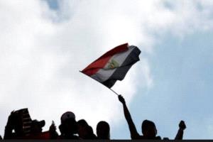 مصر تتصدر قائمة أثرياء شمال إفريقيا بثروات قياسية