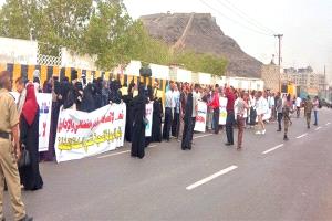 قضاة الجنوب يعلّقون الإضراب جزئياً ويطالبون بـ"عدالة القضاء قبل تطبيق القانون"