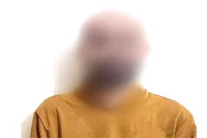 ضبط جاسوس حوثي في قلب عدن.. أجهزة تجسس متطورة وارتباطات خطيرة تهدد الأمن القومي