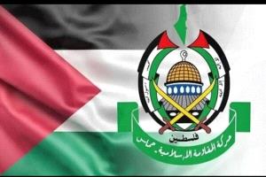 بيان عاجل عن حماس بشأن قرار احتلال غزة