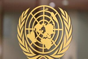 الأمم المتحدة: الاستيطان الجديد يجهز على حلم الدولتين
