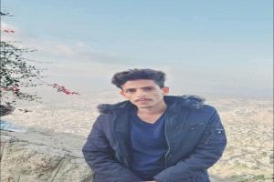 إعادة اعتقال عبد العليم بسبب فيديو يعلن براءته من قضية أميرة محمد
