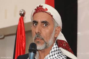 الحوثيون يعينون رئيس حكومة جديد بعد اغتيال الرهوي.. من هو؟