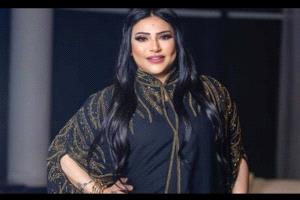 فنانة مصرية تواجه اتهامات بقتل زوجها وبيع أعضائه