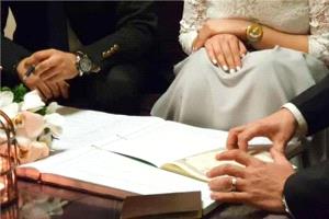 أزمة الطلاق قبل الدخلة في عدن.. العملة وارتفاع المهور يهددان النسيج الاجتماعي