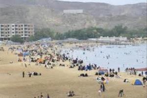 عدن نت خارج التغطية.. انقطاعات متواصلة تربك المستخدمين في جولد مور