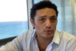 هل ستسلم إسبانيا المقاول الهارب محمد علي لمصر؟
