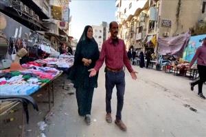 المهرة.. المحافظة الوحيدة التي لم تشهد انخفاضًا في الأسعار رغم تحسن سعر الصرف