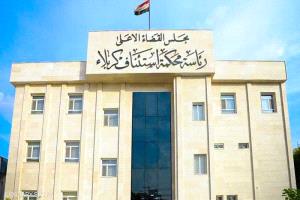 تفجيرات وتسميم.. إحباط مخطط إرهابي استهدف زائري الأربعينية