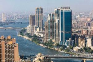"ملتم أغسطس".. شواطئ الإسكندرية ومطروح تخلو من روادها