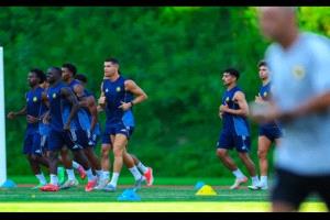 كأس السوبر السعودي، بين الأهلي النخبوي والنصر العالمي