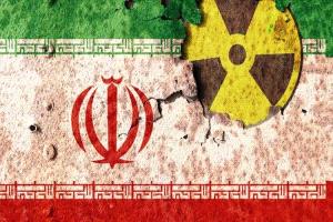 جنيف على صفيح ساخن.. أوروبا تمنح طهران فرصة أخيرة قبل عودة العقوبات