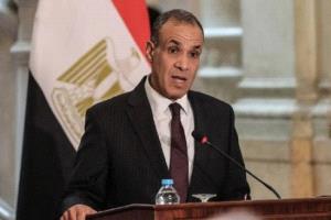 مصر تكثف دبلوماسيتها من أجل فلسطين: رسائل دولية واعترافات متتالية