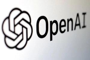 OpenAI تعلن إطلاق مركز بيانات Stargate AI في النرويج
