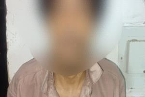 الحزام الأمني بعدن يوقف قاتلًا حاول الانتحار لتجنب العدالة