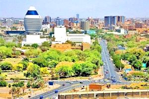 السفارة اليمنية تطلق نموذجًا إلكترونيًا لحصر بيانات مواطنيها وتعزيز التواصل