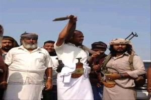الزرانيق يجددون العهد عقد من المقاومة في وجه الحوثي
