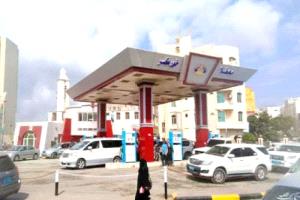 انخفاض ملموس في أسعار الوقود... تنفس جديد في جيوب المواطنين