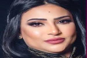 مصر.. إحالة فنانة شهيرة إلى مجلس التأديب