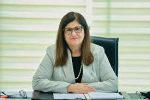 الخارجية الفلسطينية: احتلال غزة وصفة للتهجير الجماعي وتعميق الكارثة الإنسانية